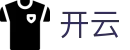 开云（中文）官网首页 - 互动服务平台及赛事覆盖