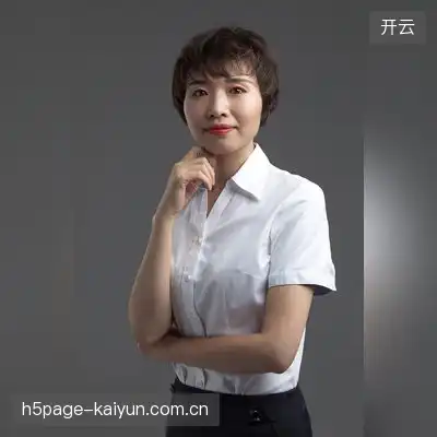 卢林立