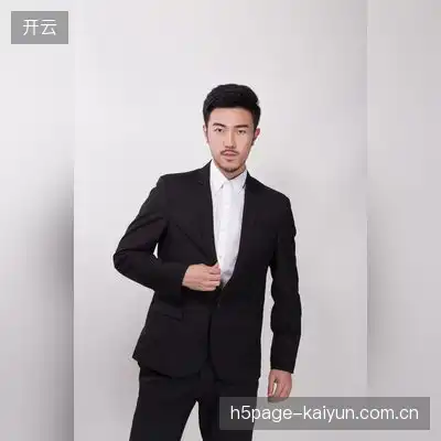 钱大河