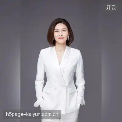 钱林祥